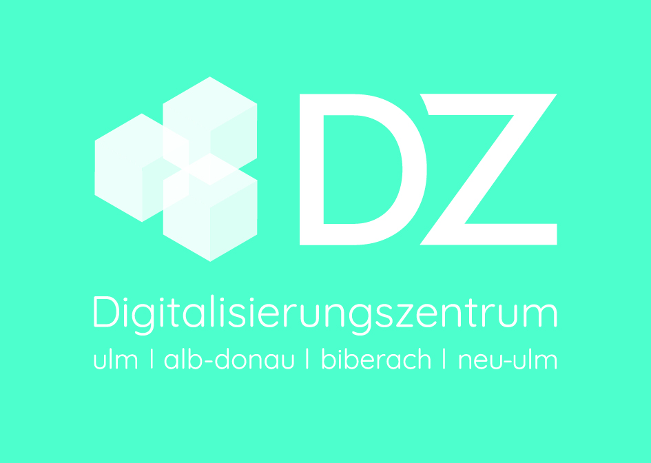 Digitalisierungszentrum Ulm | Alb-Donau | Biberach | Neu-Ulm