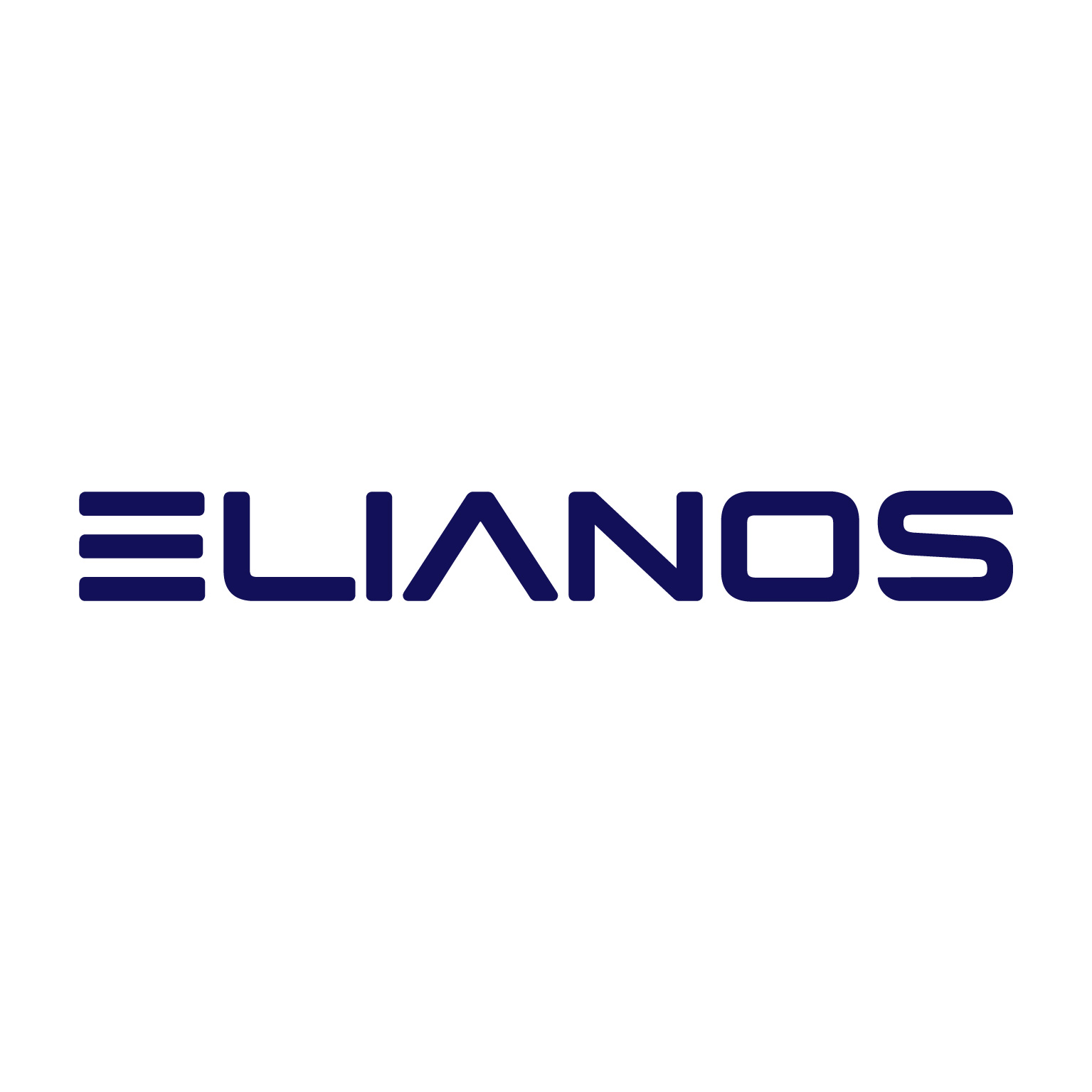 ELIANOS