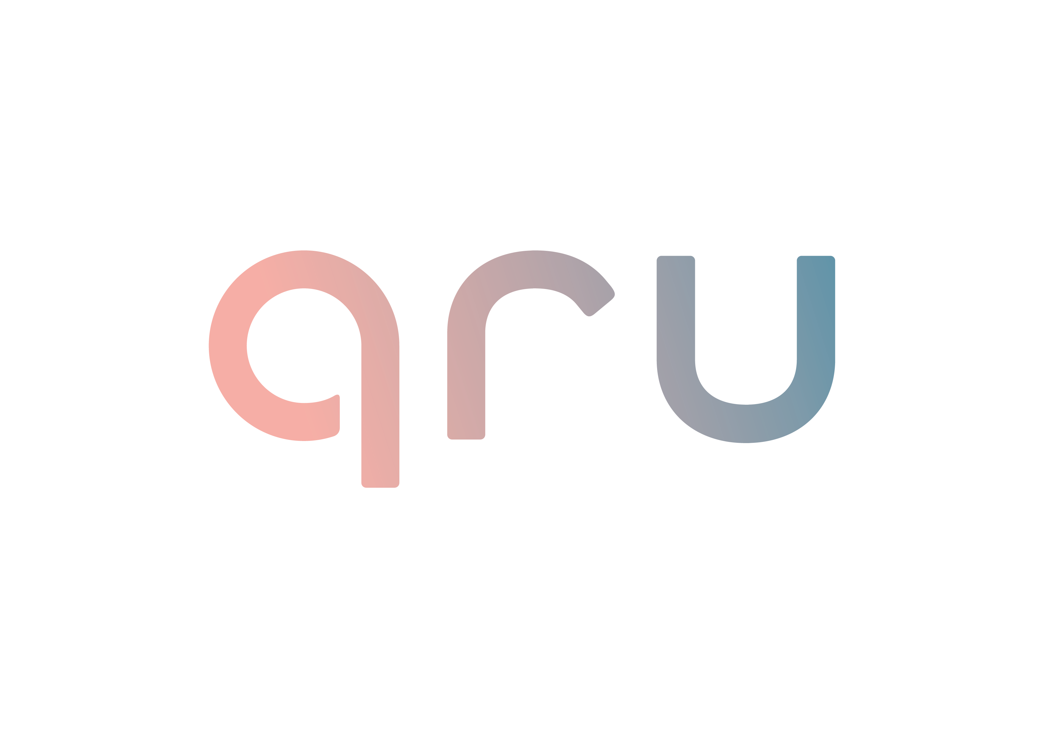 qru