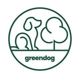 greendog GmbH